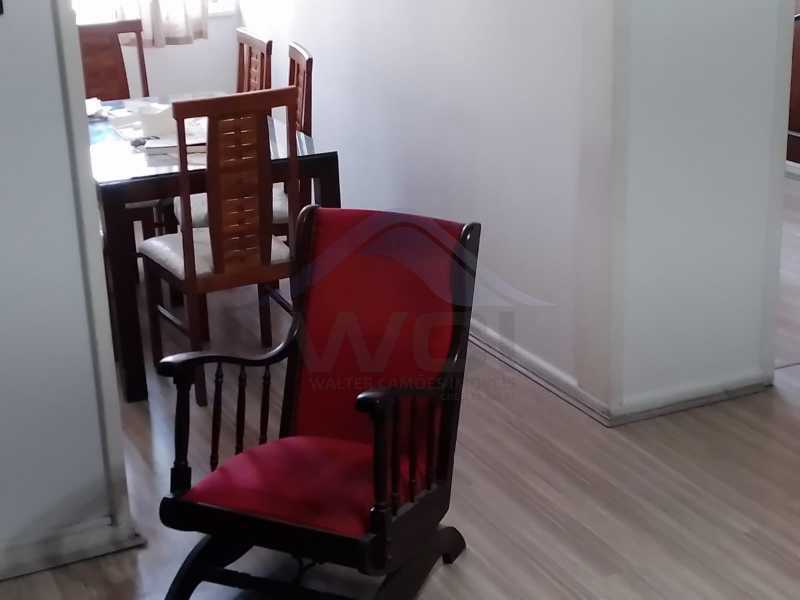 Conheça WhatsApp Image 2023-11-11 at 1 do imóvel - Apartamento - / Residencial / Tijuca - WCAP20866 - 6 WhatsApp Image 2023-11-11 at 1 - 6
