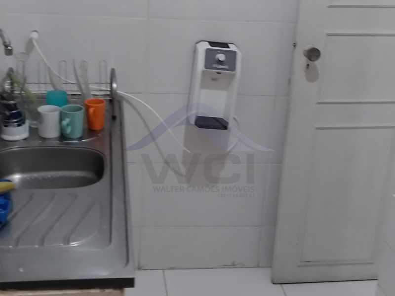 Conheça WhatsApp Image 2023-11-11 at 1 do imóvel - Apartamento - / Residencial / Tijuca - WCAP20866 - 17 WhatsApp Image 2023-11-11 at 1 - 17