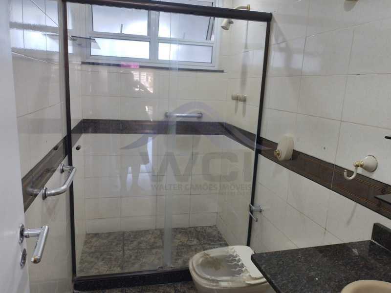 WhatsApp Image 2023-11-11 at 1 - 20