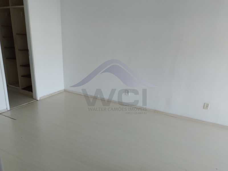 WhatsApp Image 2023-11-11 at 1 - 12