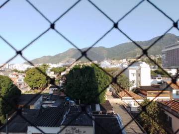 Imperdível - Apartamento - / Residencial / Andaraí - WCAP20867