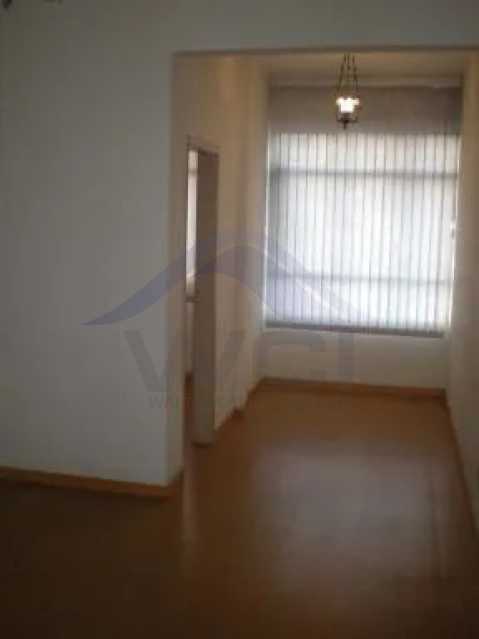 Conheça image_5 do imóvel - Quarto e sala / Residencial / Tijuca - WCKI10014 - 2 image_5 - 2
