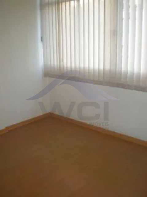 Conheça image_7 do imóvel - Quarto e sala / Residencial / Tijuca - WCKI10014 - 4 image_7 - 4