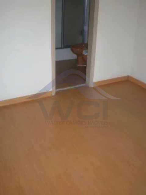 Conheça image_8 do imóvel - Quarto e sala / Residencial / Tijuca - WCKI10014 - 5 image_8 - 5