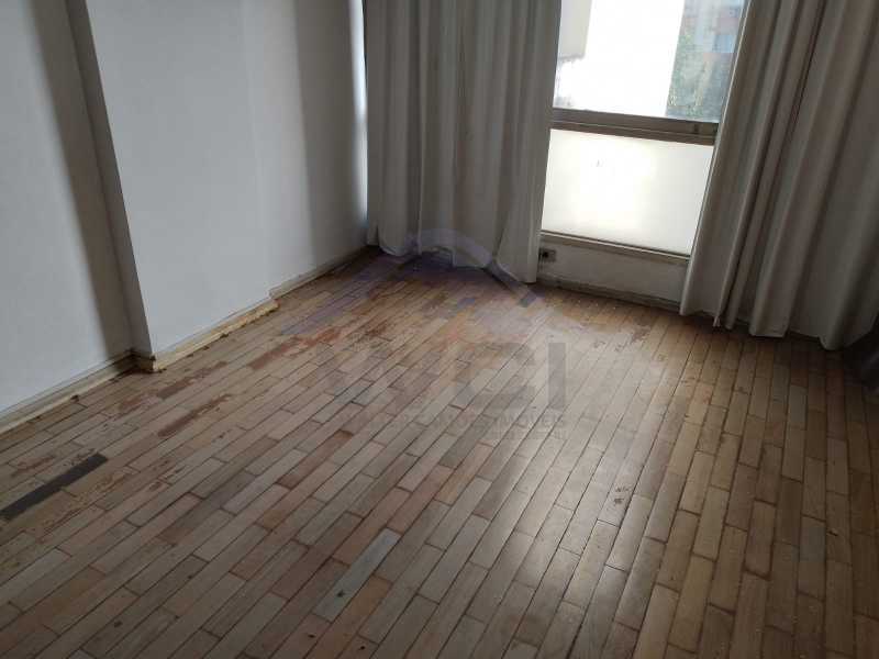 Conheça WhatsApp Image 2023-11-14 at 1 do imóvel - Apartamento 2 quartos à venda Tijuca, Rio de Janeiro - R$ 580.000 - WCAP20869 - 1 WhatsApp Image 2023-11-14 at 1 - 1