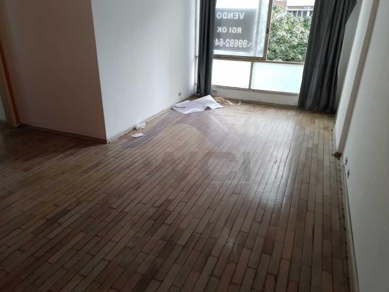 Conheça WhatsApp Image 2023-11-14 at 1 do imóvel - Apartamento 2 quartos à venda Tijuca, Rio de Janeiro - R$ 580.000 - WCAP20869 - 3 WhatsApp Image 2023-11-14 at 1 - 3