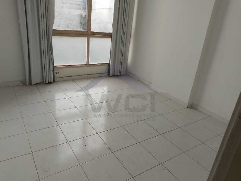 Conheça WhatsApp Image 2023-11-14 at 1 do imóvel - Apartamento 2 quartos à venda Tijuca, Rio de Janeiro - R$ 580.000 - WCAP20869 - 4 WhatsApp Image 2023-11-14 at 1 - 4