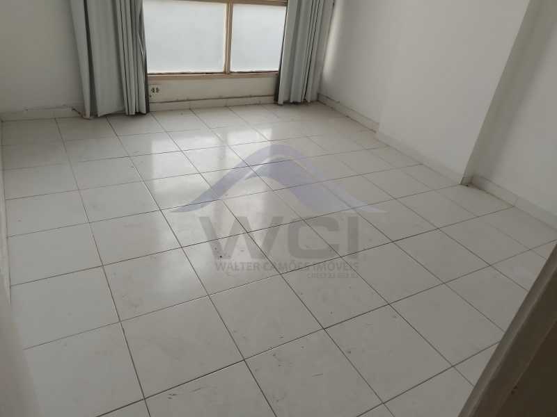 Conheça WhatsApp Image 2023-11-14 at 1 do imóvel - Apartamento 2 quartos à venda Tijuca, Rio de Janeiro - R$ 580.000 - WCAP20869 - 5 WhatsApp Image 2023-11-14 at 1 - 5
