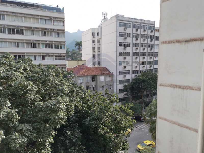 Conheça WhatsApp Image 2023-11-14 at 1 do imóvel - Apartamento 2 quartos à venda Tijuca, Rio de Janeiro - R$ 580.000 - WCAP20869 - 6 WhatsApp Image 2023-11-14 at 1 - 6