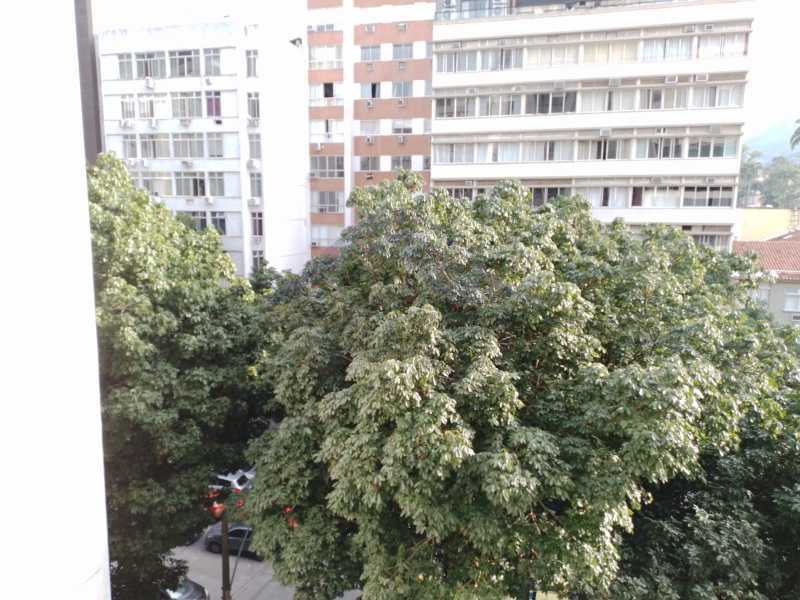 Conheça WhatsApp Image 2023-11-14 at 1 do imóvel - Apartamento 2 quartos à venda Tijuca, Rio de Janeiro - R$ 580.000 - WCAP20869 - 7 WhatsApp Image 2023-11-14 at 1 - 7