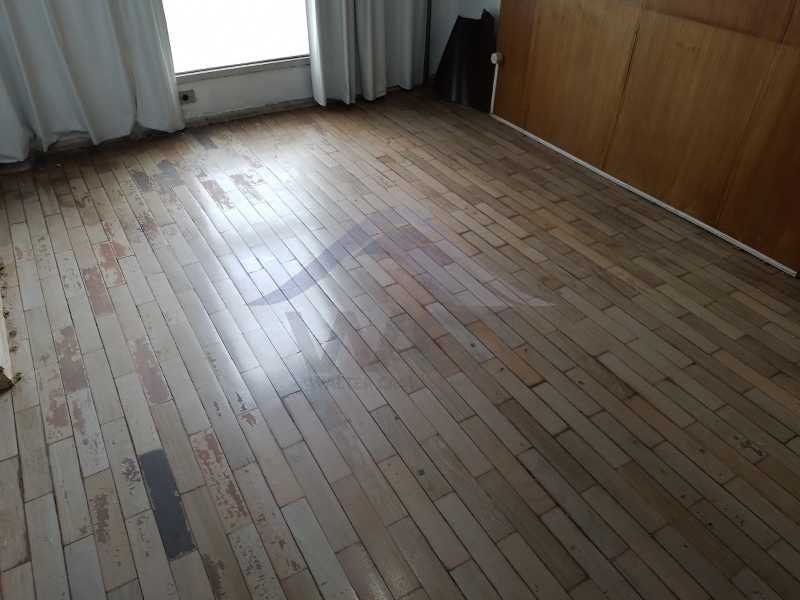 Conheça WhatsApp Image 2023-11-14 at 1 do imóvel - Apartamento 2 quartos à venda Tijuca, Rio de Janeiro - R$ 580.000 - WCAP20869 - 8 WhatsApp Image 2023-11-14 at 1 - 8