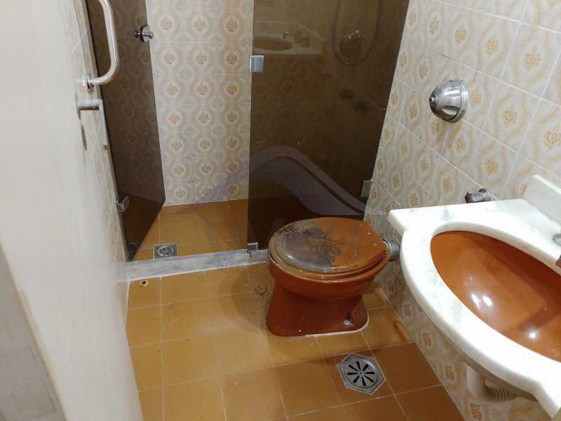 Conheça WhatsApp Image 2023-11-14 at 1 do imóvel - Apartamento 2 quartos à venda Tijuca, Rio de Janeiro - R$ 580.000 - WCAP20869 - 9 WhatsApp Image 2023-11-14 at 1 - 9