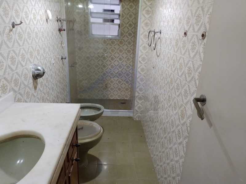 Conheça WhatsApp Image 2023-11-14 at 1 do imóvel - Apartamento 2 quartos à venda Tijuca, Rio de Janeiro - R$ 580.000 - WCAP20869 - 10 WhatsApp Image 2023-11-14 at 1 - 10