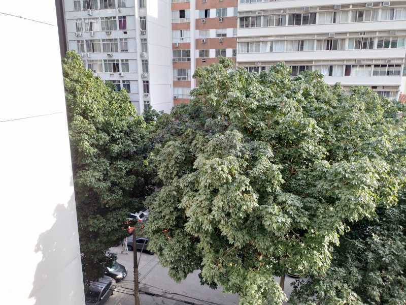 Conheça WhatsApp Image 2023-11-14 at 1 do imóvel - Apartamento 2 quartos à venda Tijuca, Rio de Janeiro - R$ 580.000 - WCAP20869 - 11 WhatsApp Image 2023-11-14 at 1 - 11