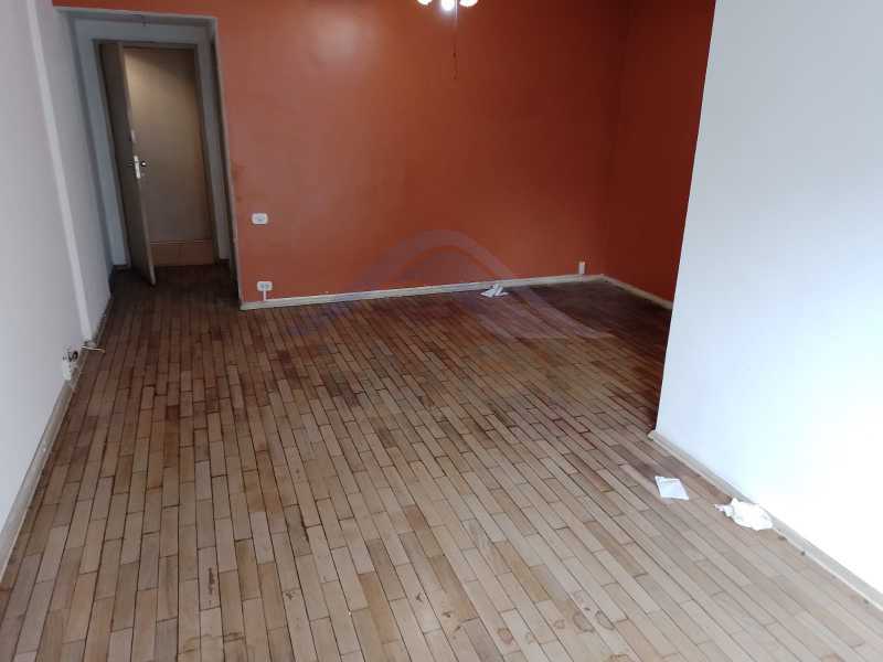 Conheça WhatsApp Image 2023-11-14 at 1 do imóvel - Apartamento 2 quartos à venda Tijuca, Rio de Janeiro - R$ 580.000 - WCAP20869 - 12 WhatsApp Image 2023-11-14 at 1 - 12