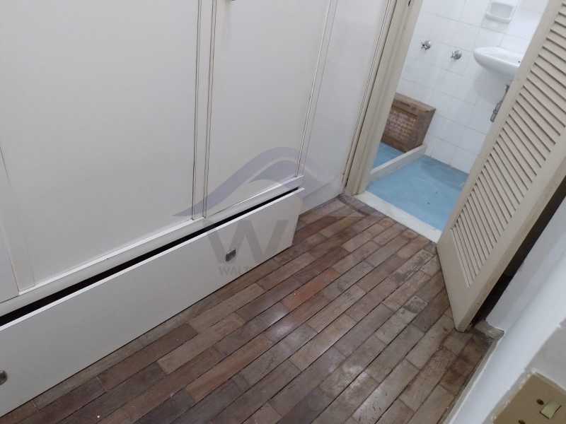 Conheça WhatsApp Image 2023-11-14 at 1 do imóvel - Apartamento 2 quartos à venda Tijuca, Rio de Janeiro - R$ 580.000 - WCAP20869 - 13 WhatsApp Image 2023-11-14 at 1 - 13