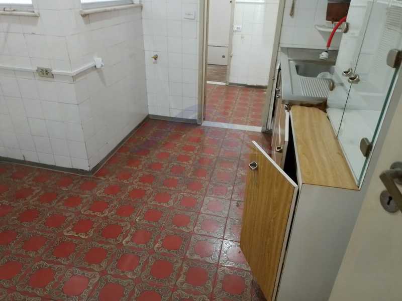 Conheça WhatsApp Image 2023-11-14 at 1 do imóvel - Apartamento 2 quartos à venda Tijuca, Rio de Janeiro - R$ 580.000 - WCAP20869 - 14 WhatsApp Image 2023-11-14 at 1 - 14