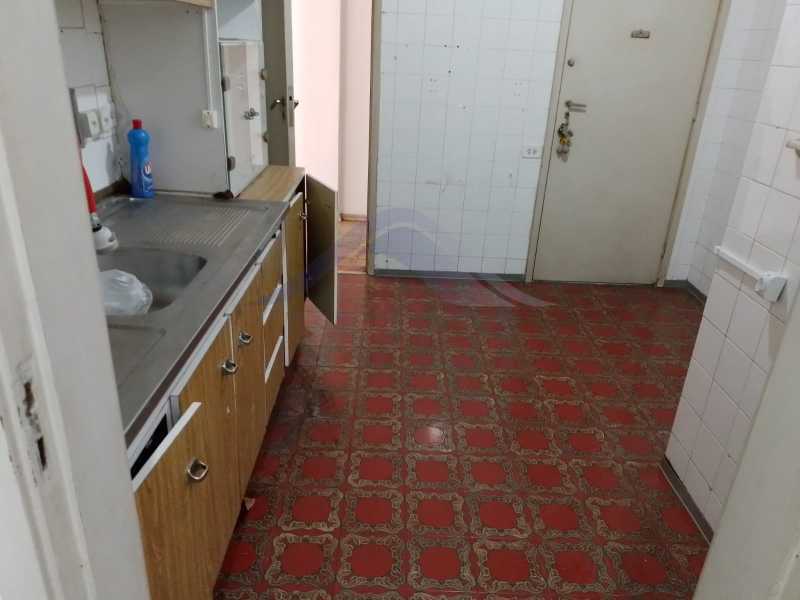 Conheça WhatsApp Image 2023-11-14 at 1 do imóvel - Apartamento 2 quartos à venda Tijuca, Rio de Janeiro - R$ 580.000 - WCAP20869 - 16 WhatsApp Image 2023-11-14 at 1 - 16