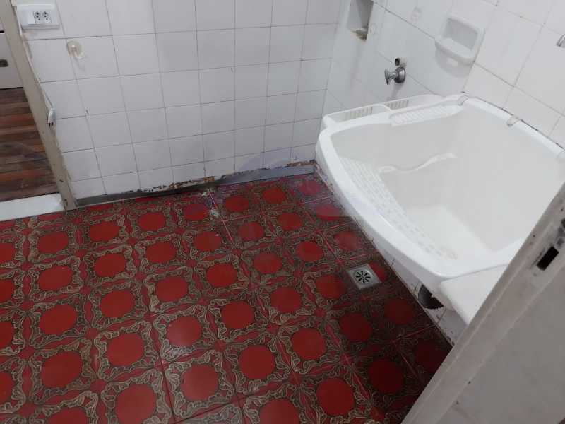 Conheça WhatsApp Image 2023-11-14 at 1 do imóvel - Apartamento 2 quartos à venda Tijuca, Rio de Janeiro - R$ 580.000 - WCAP20869 - 17 WhatsApp Image 2023-11-14 at 1 - 17