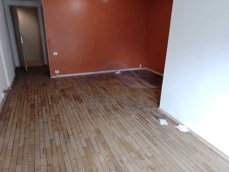 Conheça WhatsApp Image 2023-11-14 at 1 do imóvel - Apartamento 2 quartos à venda Tijuca, Rio de Janeiro - R$ 580.000 - WCAP20869 - 18 WhatsApp Image 2023-11-14 at 1 - 18
