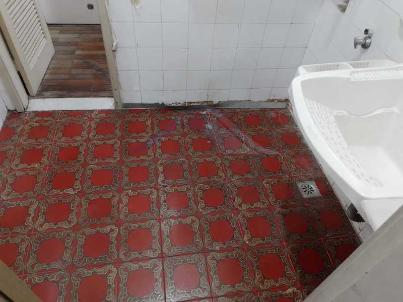 Conheça WhatsApp Image 2023-11-14 at 1 do imóvel - Apartamento 2 quartos à venda Tijuca, Rio de Janeiro - R$ 580.000 - WCAP20869 - 19 WhatsApp Image 2023-11-14 at 1 - 19