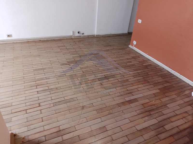 Conheça WhatsApp Image 2023-11-14 at 1 do imóvel - Apartamento 2 quartos à venda Tijuca, Rio de Janeiro - R$ 580.000 - WCAP20869 - 20 WhatsApp Image 2023-11-14 at 1 - 20
