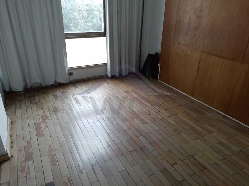 Conheça WhatsApp Image 2023-11-14 at 1 do imóvel - Apartamento 2 quartos à venda Tijuca, Rio de Janeiro - R$ 580.000 - WCAP20869 - 21 WhatsApp Image 2023-11-14 at 1 - 21