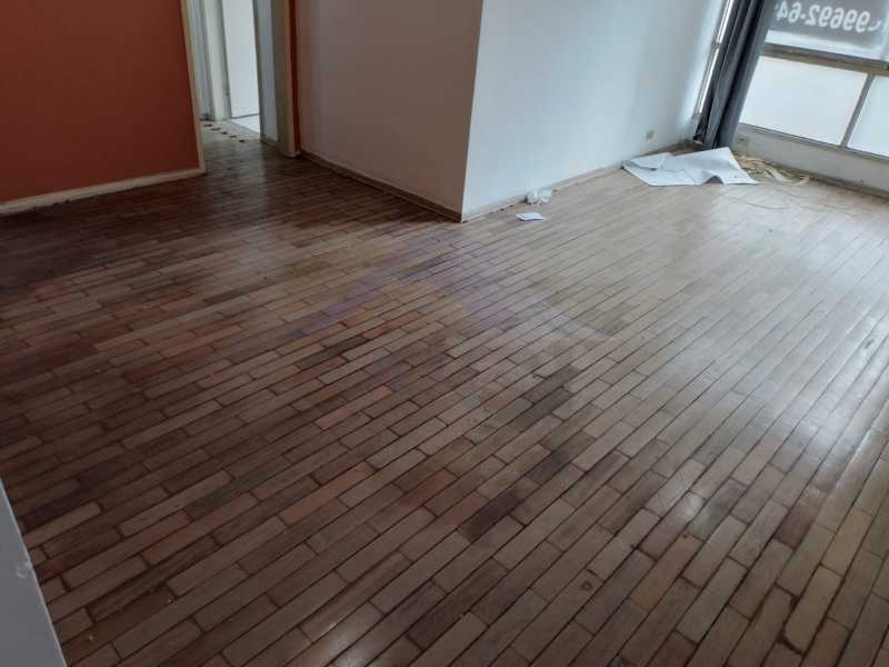 Conheça WhatsApp Image 2023-11-14 at 1 do imóvel - Apartamento 2 quartos à venda Tijuca, Rio de Janeiro - R$ 580.000 - WCAP20869 - 22 WhatsApp Image 2023-11-14 at 1 - 22