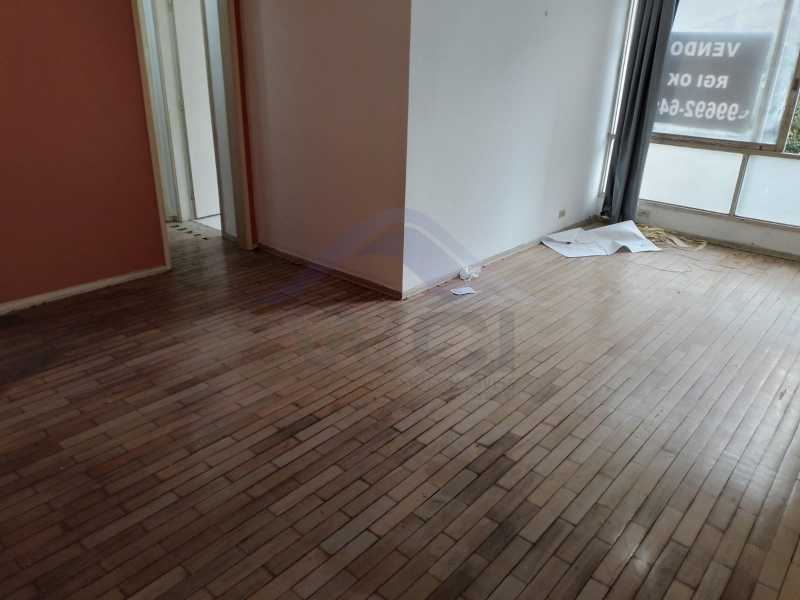 Conheça WhatsApp Image 2023-11-14 at 1 do imóvel - Apartamento 2 quartos à venda Tijuca, Rio de Janeiro - R$ 580.000 - WCAP20869 - 24 WhatsApp Image 2023-11-14 at 1 - 24
