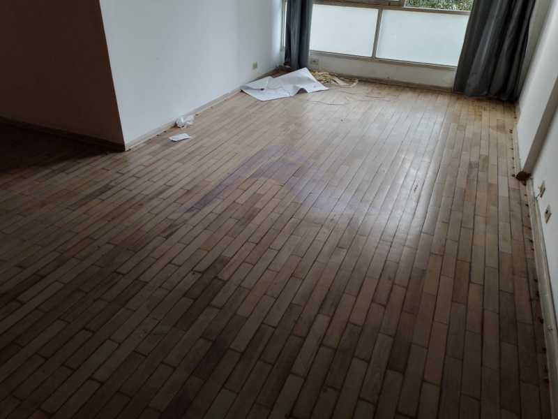 Conheça WhatsApp Image 2023-11-14 at 1 do imóvel - Apartamento 2 quartos à venda Tijuca, Rio de Janeiro - R$ 580.000 - WCAP20869 - 25 WhatsApp Image 2023-11-14 at 1 - 25