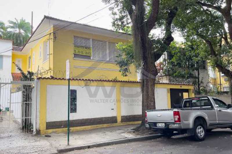 Conheça casa-comercial-com-6-quartos-p do imóvel - Casa Comercial com 3 Quartos para venda , 500m² - WCCC00011 - 1 casa-comercial-com-6-quartos-p - 1