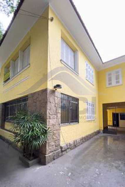 Conheça casa-comercial-com-6-quartos-p do imóvel - Casa Comercial com 3 Quartos para venda , 500m² - WCCC00011 - 2 casa-comercial-com-6-quartos-p - 2