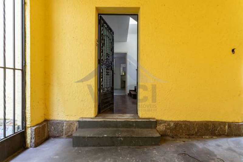 Conheça casa-comercial-com-6-quartos-p do imóvel - Casa Comercial com 3 Quartos para venda , 500m² - WCCC00011 - 3 casa-comercial-com-6-quartos-p - 3