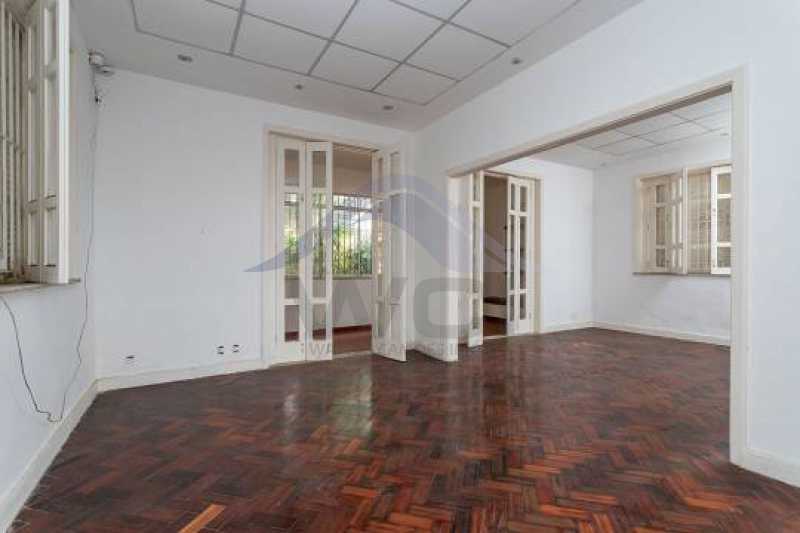 Conheça casa-comercial-com-6-quartos-p do imóvel - Casa Comercial com 3 Quartos para venda , 500m² - WCCC00011 - 4 casa-comercial-com-6-quartos-p - 4