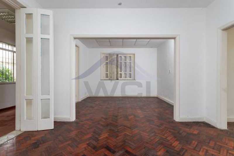 Conheça casa-comercial-com-6-quartos-p do imóvel - Casa Comercial com 3 Quartos para venda , 500m² - WCCC00011 - 5 casa-comercial-com-6-quartos-p - 5