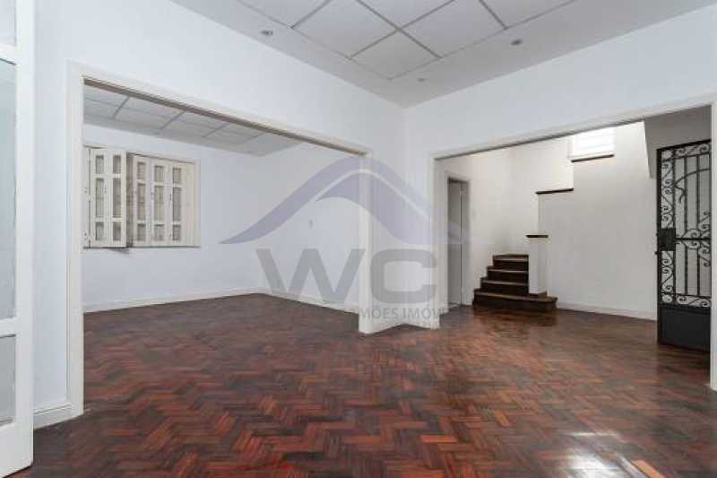 Conheça casa-comercial-com-6-quartos-p do imóvel - Casa Comercial com 3 Quartos para venda , 500m² - WCCC00011 - 6 casa-comercial-com-6-quartos-p - 6