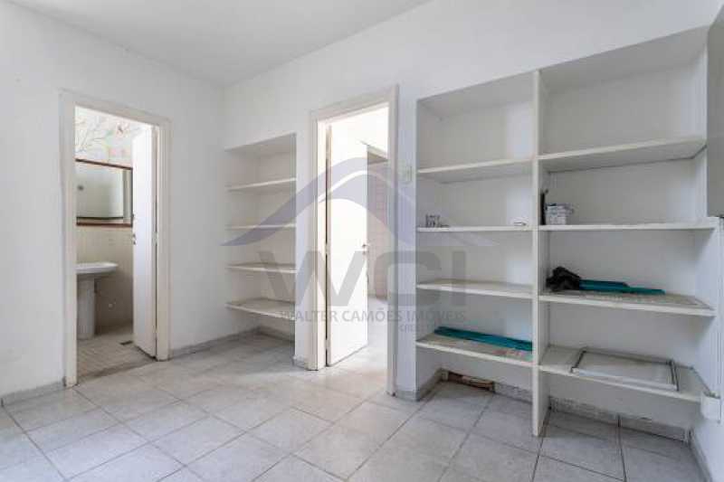 Conheça casa-comercial-com-6-quartos-p do imóvel - Casa Comercial com 3 Quartos para venda , 500m² - WCCC00011 - 7 casa-comercial-com-6-quartos-p - 7