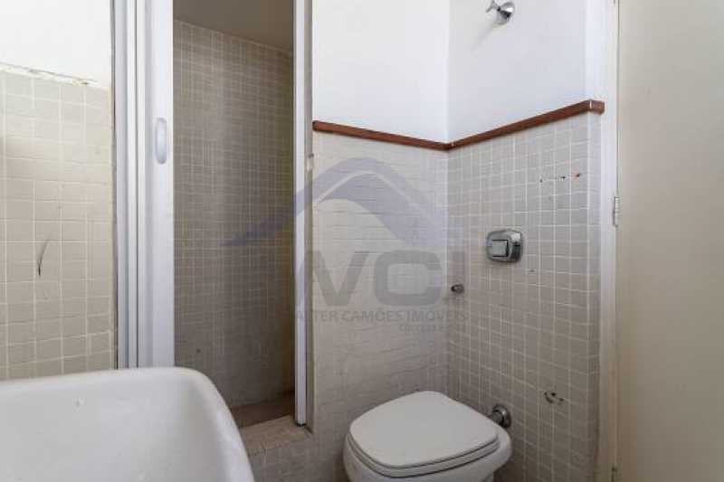 Conheça casa-comercial-com-6-quartos-p do imóvel - Casa Comercial com 3 Quartos para venda , 500m² - WCCC00011 - 8 casa-comercial-com-6-quartos-p - 8