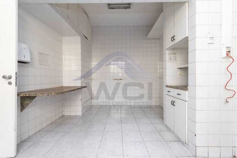 Conheça casa-comercial-com-6-quartos-p do imóvel - Casa Comercial com 3 Quartos para venda , 500m² - WCCC00011 - 10 casa-comercial-com-6-quartos-p - 10