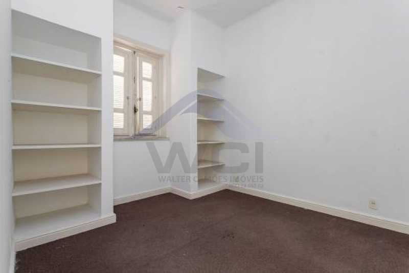 Conheça casa-comercial-com-6-quartos-p do imóvel - Casa Comercial com 3 Quartos para venda , 500m² - WCCC00011 - 11 casa-comercial-com-6-quartos-p - 11