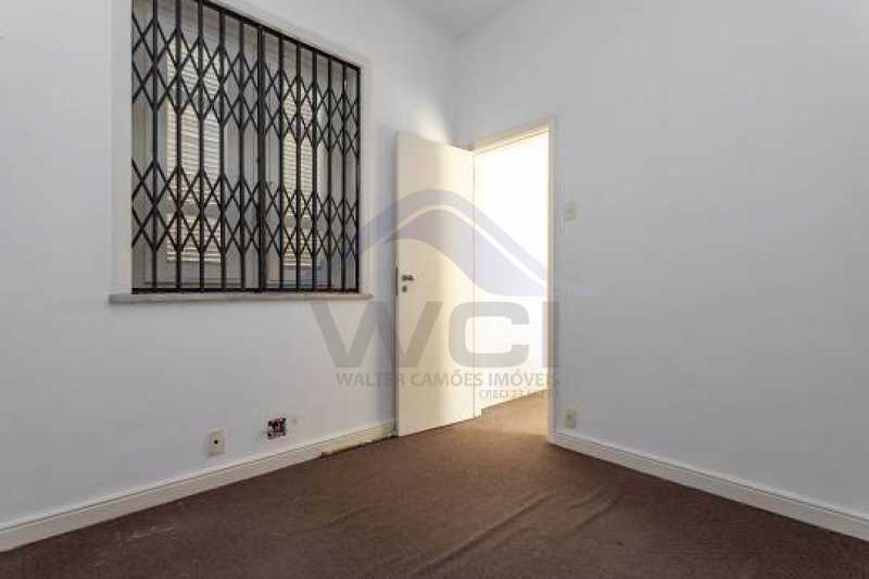 Conheça casa-comercial-com-6-quartos-p do imóvel - Casa Comercial com 3 Quartos para venda , 500m² - WCCC00011 - 12 casa-comercial-com-6-quartos-p - 12