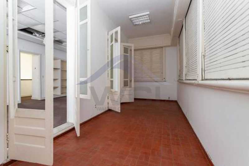 Conheça casa-comercial-com-6-quartos-p do imóvel - Casa Comercial com 3 Quartos para venda , 500m² - WCCC00011 - 13 casa-comercial-com-6-quartos-p - 13
