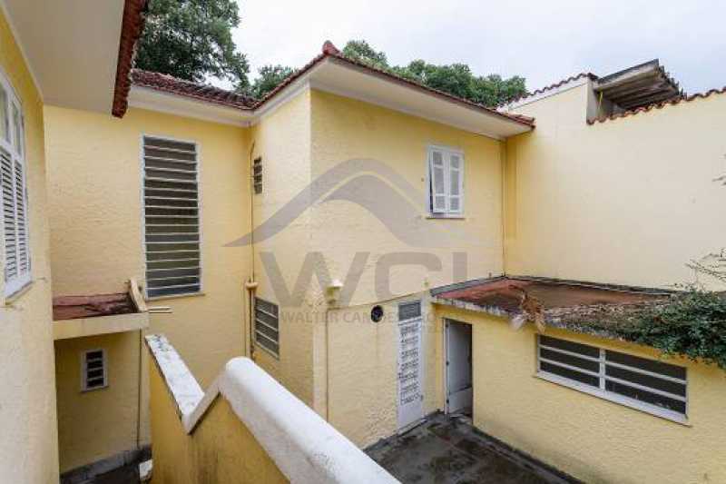 Conheça casa-comercial-com-6-quartos-p do imóvel - Casa Comercial com 3 Quartos para venda , 500m² - WCCC00011 - 14 casa-comercial-com-6-quartos-p - 14