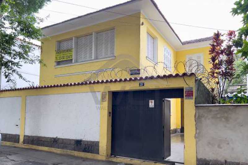 Conheça casa-comercial-com-6-quartos-p do imóvel - Casa Comercial com 3 Quartos para venda , 500m² - WCCC00011 - 15 casa-comercial-com-6-quartos-p - 15