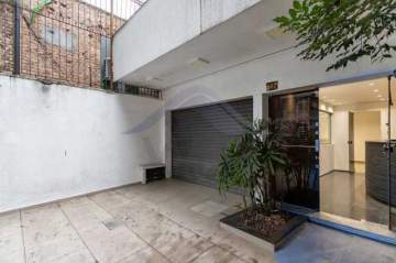 Imperdível - Prédio Inteiro para alugar - Botafogo - WCPR00030