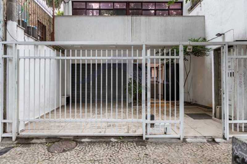Conheça predio-inteiro-para-alugar-672 do imóvel - Prédio Inteiro para alugar - Botafogo - WCPR00030 - 20 predio-inteiro-para-alugar-672 - 20