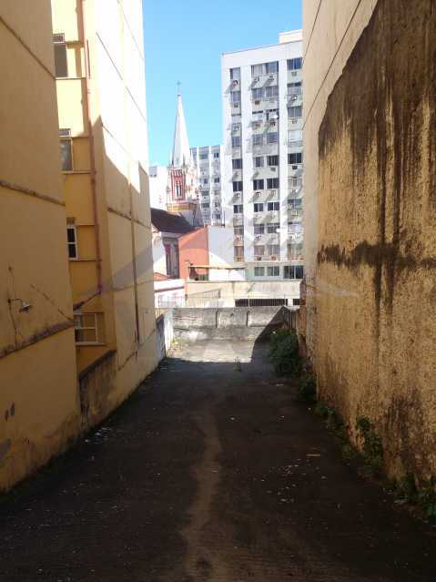 1 - 1