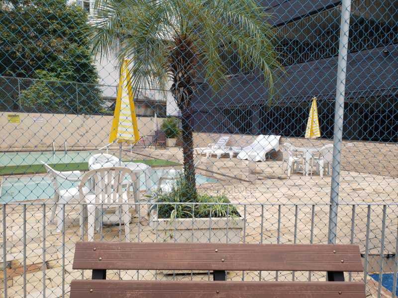 Conheça WhatsApp Image 2023-11-24 at 0 do imóvel - Apartamento à venda Rua Senador Nabuco, Vila Isabel, Rio de Janeiro - R$ 270.000 - WCAP20875 - 4 WhatsApp Image 2023-11-24 at 0 - 4