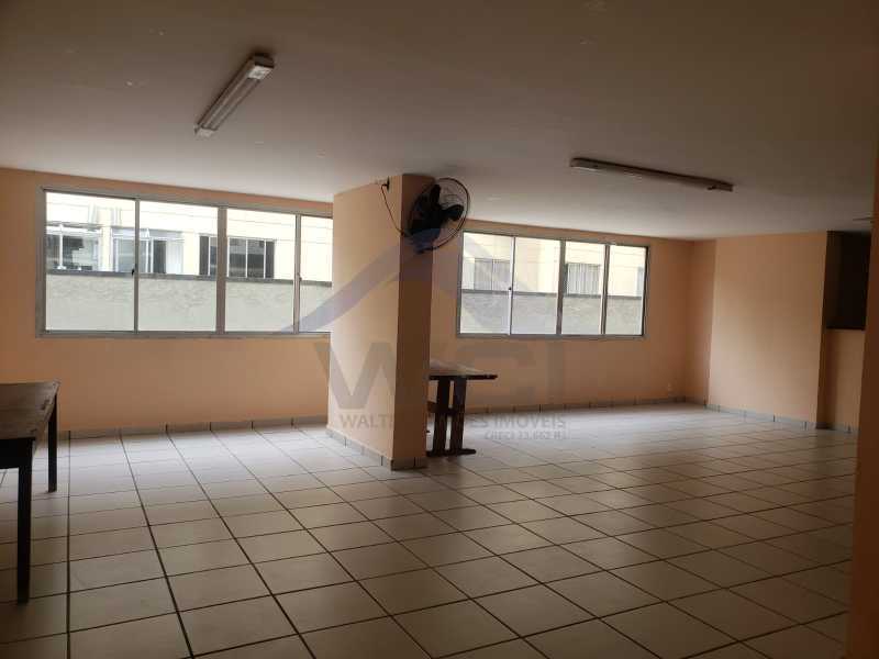 Conheça WhatsApp Image 2023-11-24 at 0 do imóvel - Apartamento à venda Rua Senador Nabuco, Vila Isabel, Rio de Janeiro - R$ 270.000 - WCAP20875 - 7 WhatsApp Image 2023-11-24 at 0 - 7
