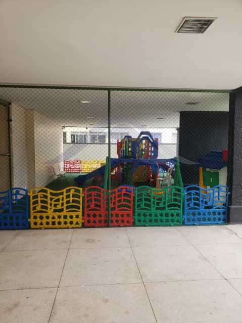 Conheça WhatsApp Image 2023-11-24 at 0 do imóvel - Apartamento à venda Rua Senador Nabuco, Vila Isabel, Rio de Janeiro - R$ 270.000 - WCAP20875 - 5 WhatsApp Image 2023-11-24 at 0 - 5